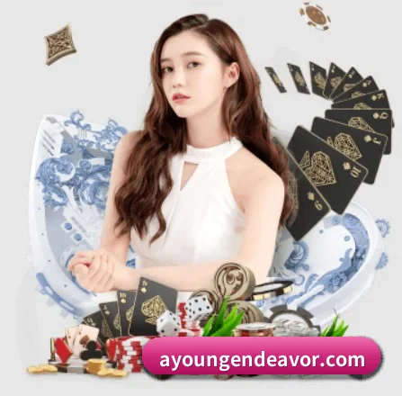 正式成立 - 品牌成立元年,获得欧洲权威机构认证,正式开始全球化运营。