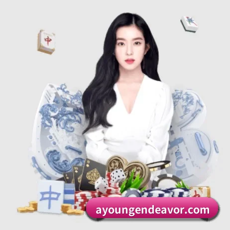 技术升级 - 通过国际安全认证,推出原生APP产品矩阵,平台内容持续丰富。